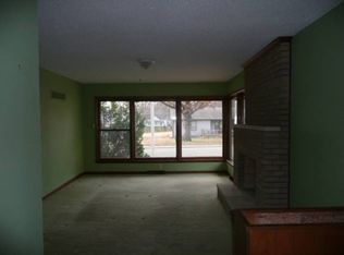 2916 SE Kentucky Ave, Topeka, KS 66605