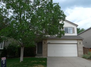 9510 Castle Ridge Cir, Highlands Ranch, CO 80129