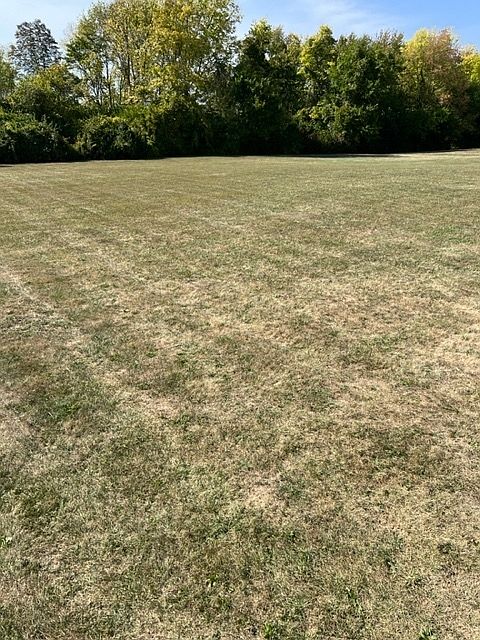 1st image of LOT 21 Hyland Meadows Dr
