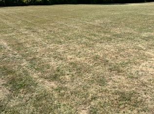 LOT 21 Hyland Meadows Dr, Knightstown, IN 46148