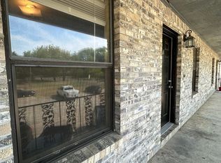 818 Parker Rd APT 7, Russellville, AR 72801