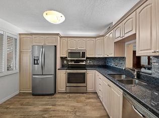 3501 Bimini Ln APT C1, Coconut Creek, FL 33066