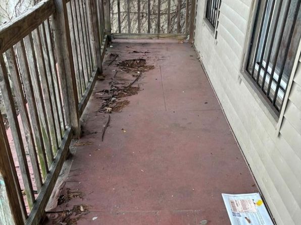 109 N 3Rd St, Paterson City, NJ 07522