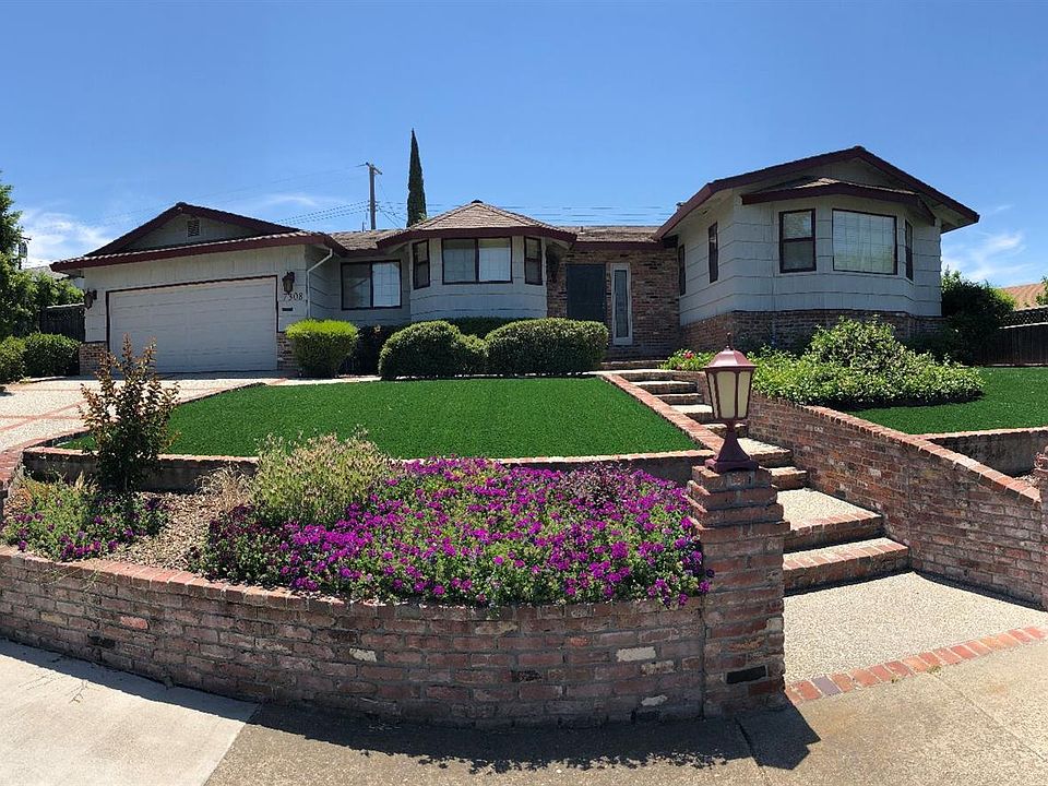 1st image of 7308 Chesline Dr