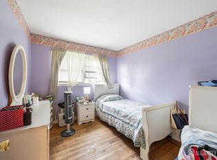 1206 Charter St, Piscataway, NJ 08854