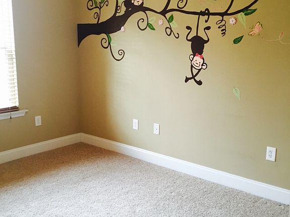 4th image of 163 Asbury Meadow Ct