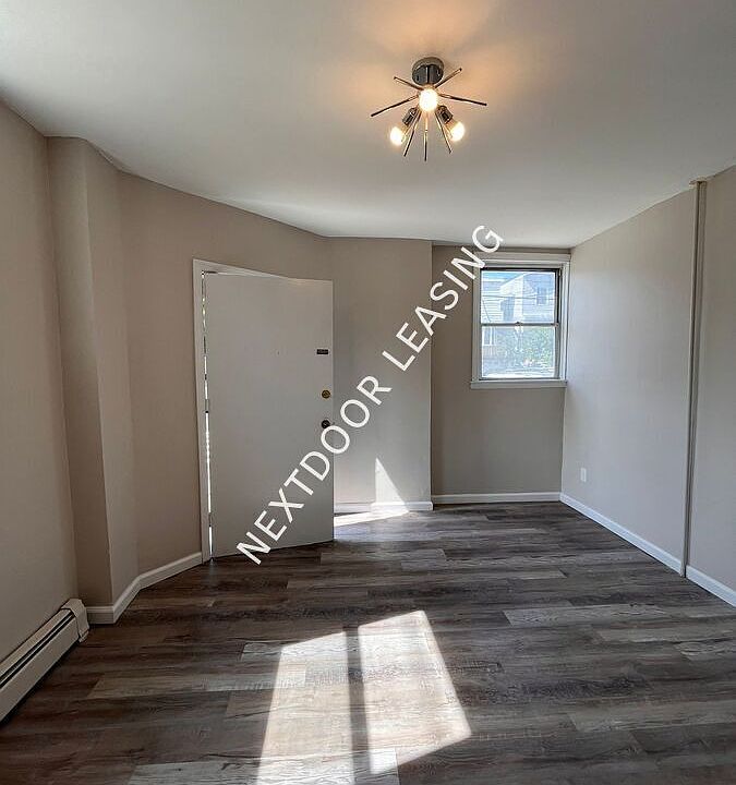2nd image of 89-91 E 25th St #7M