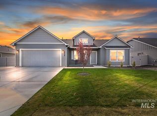 2924 Stallworth St, Caldwell, ID 83605