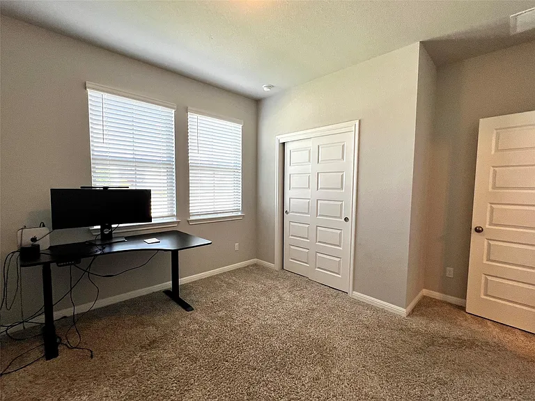 2904 Sage Ranch Dr — Photo 13