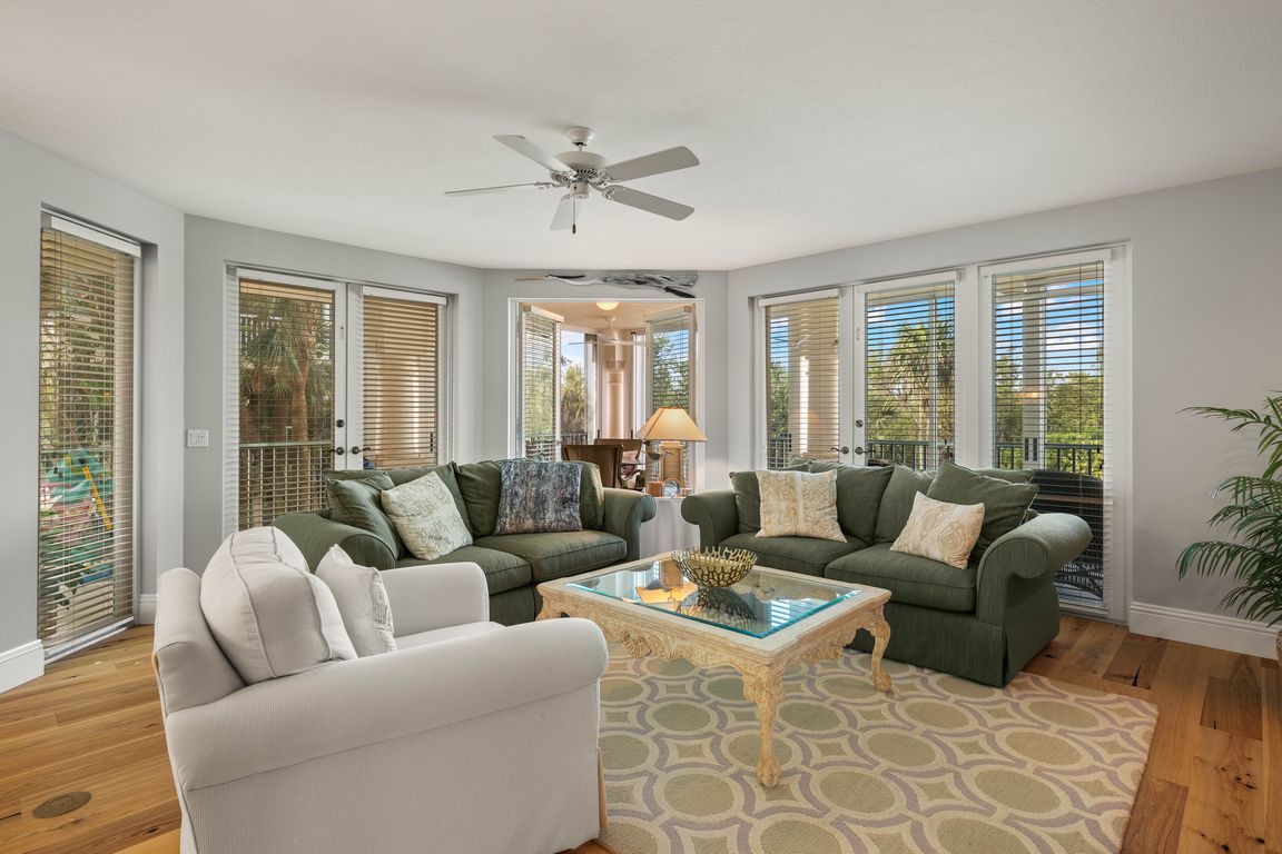1-Living Room 1