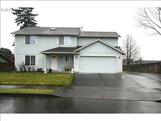 1st image of 10307 NE 71st St