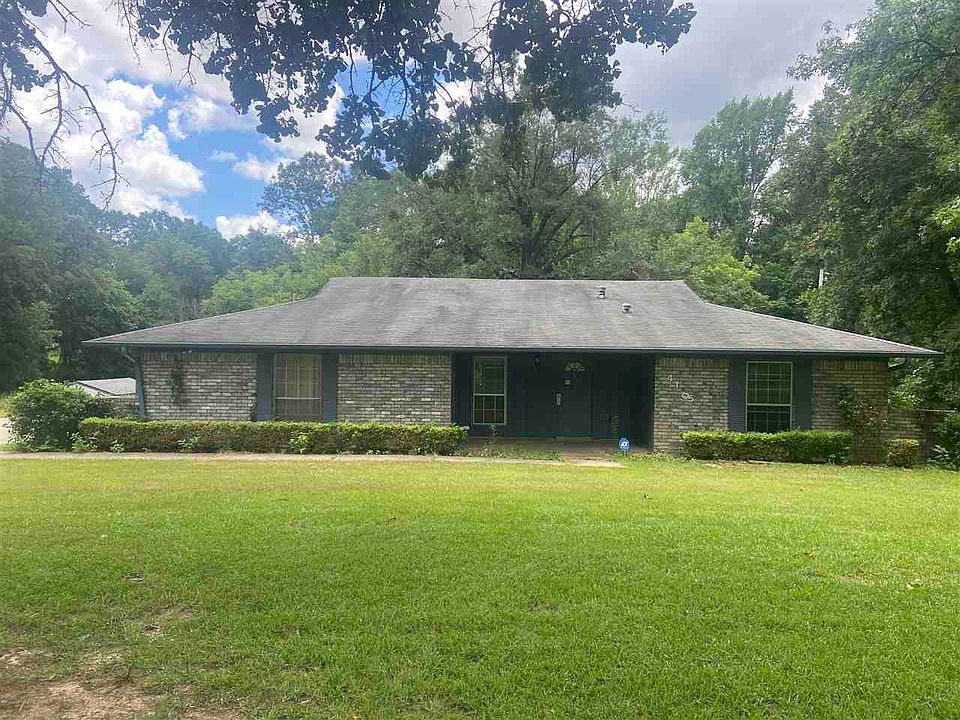 1st image of 4105 Idalou Dr