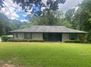4105 Idalou Dr, Texarkana, TX 75503