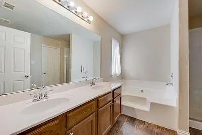 3308 Anysa Ln — Photo 5