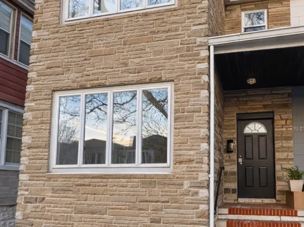 70-27 68th Place image 1 of 26