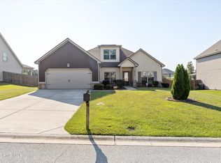 5315 Bull Street, Augusta, GA 30909