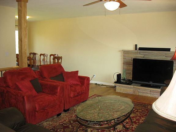 2nd image of 2861 E Cherry Blossom Ln