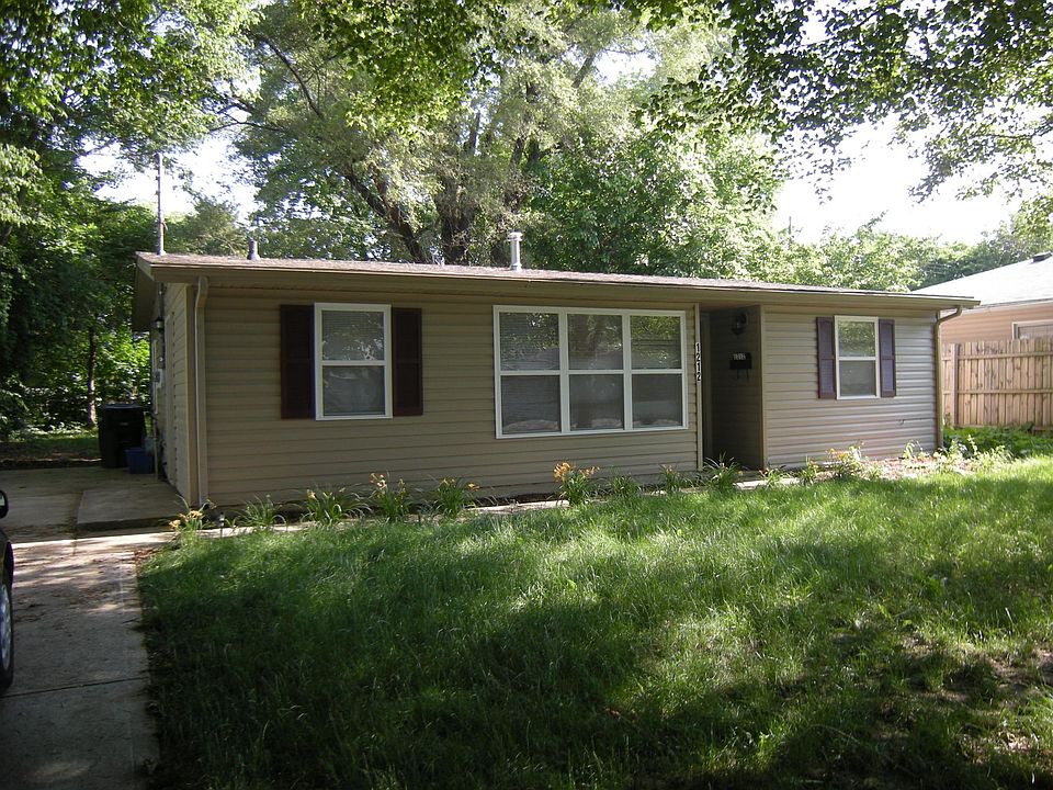 1st image of 1212 Beck Ln