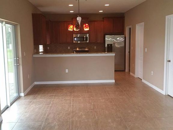 2nd image of 4234 Granite Glen Loop