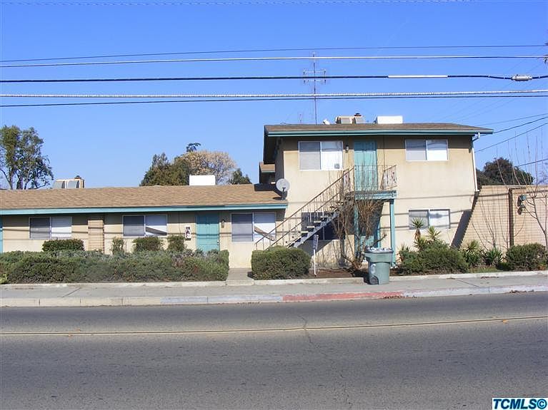 1st image of 210 E Tulare Ave