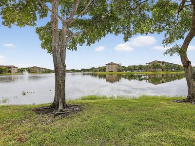 1001 SW 141st Ave #110 K, Pembroke Pines, FL, 33027