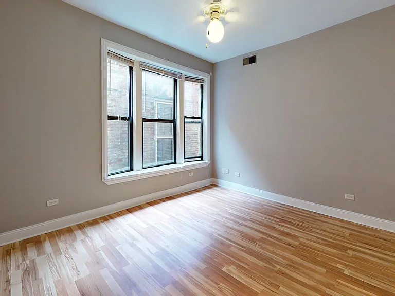 482 W. Deming — Photo 29