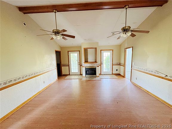 5th image of 5529 Old Lowery Rd