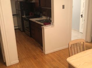 8 Downing Ave, Haverhill, MA 01830