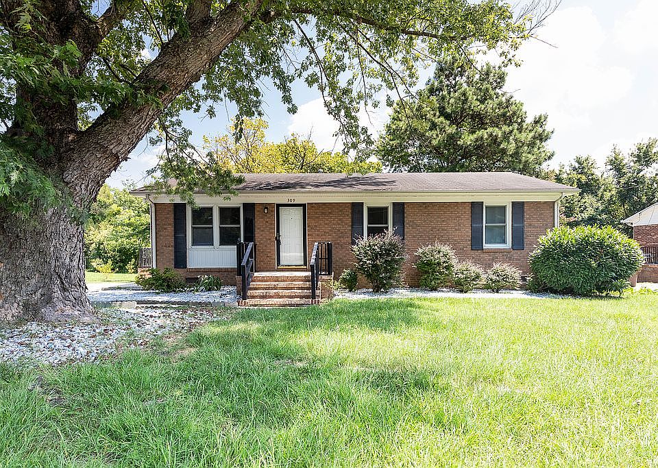 1st image of 309 Gillespie St