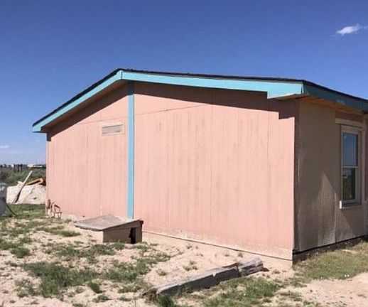 3rd image of 7 Golondrina Ln