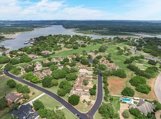 2300 Founders Cir, Spicewood, TX 78669