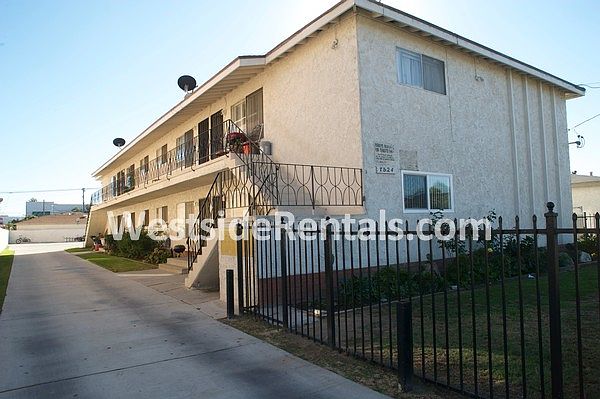 1st image of 1524 W 227th St APT 1