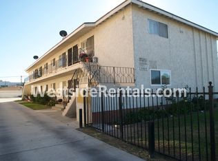 1524 W 227th St APT 1, Torrance, CA 90501