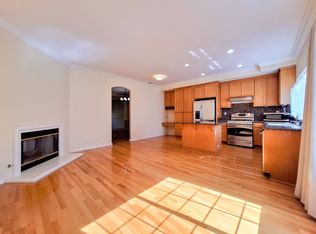 6974 Silver Fox Dr, San Jose, CA