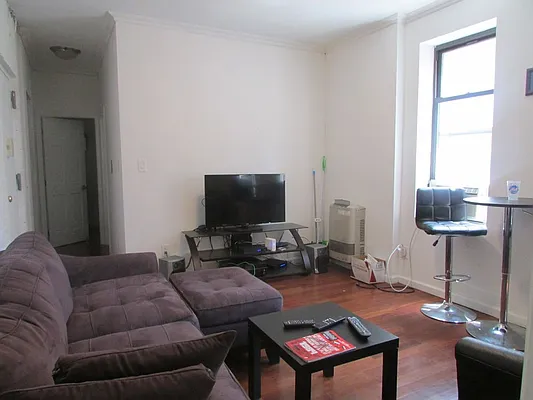 Rented by Westminster Management | media 23