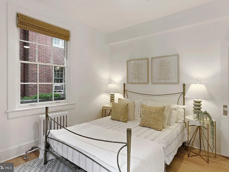 1705 Lanier Pl NW #304 — Photo 18