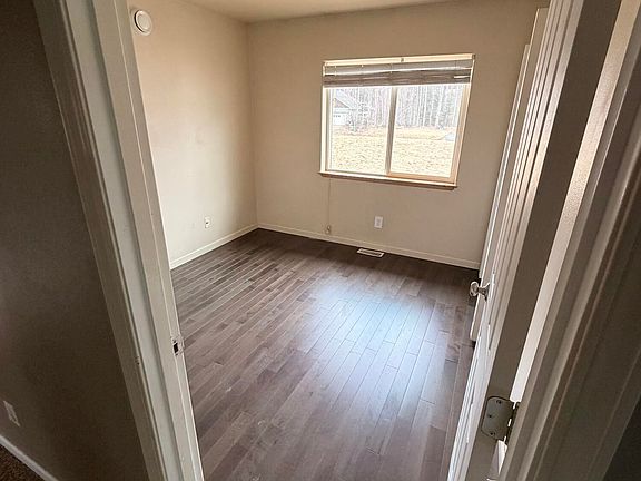 4th image of 4830 W Hidden Paradise Rd