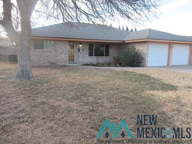 1st image of 2115 N Rojo Dr