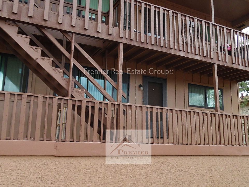 1st image of 1466 Hathaway Dr APT F