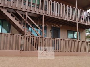 1466 Hathaway Dr APT F, Colorado Springs, CO 80915