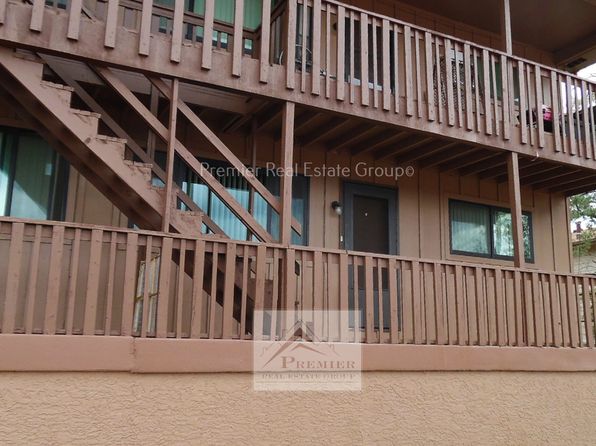 1466 Hathaway Dr APT F