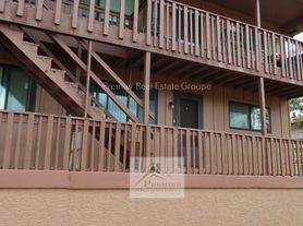 1466 Hathaway Dr, Colorado Springs, CO