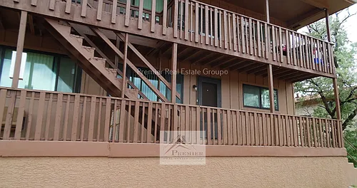 1466 Hathaway Dr #F Photo 1