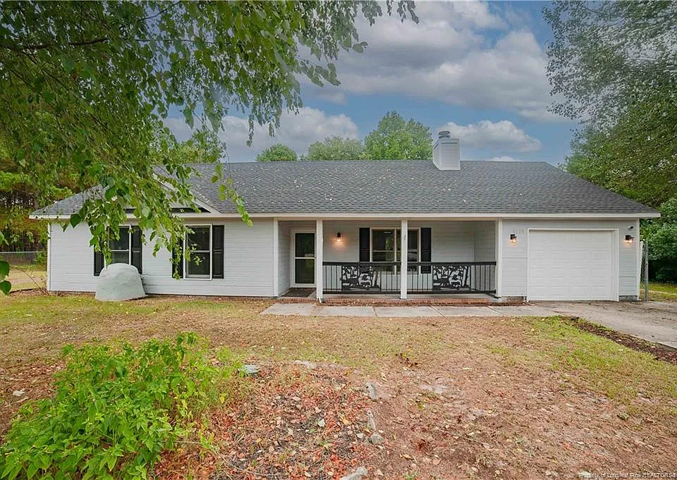 6126 State Highway 20