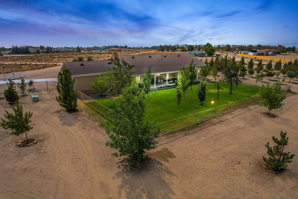 Property photo 2