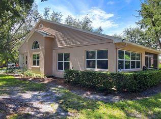 5316 Lochmead Ter, Zephyrhills, FL 33541