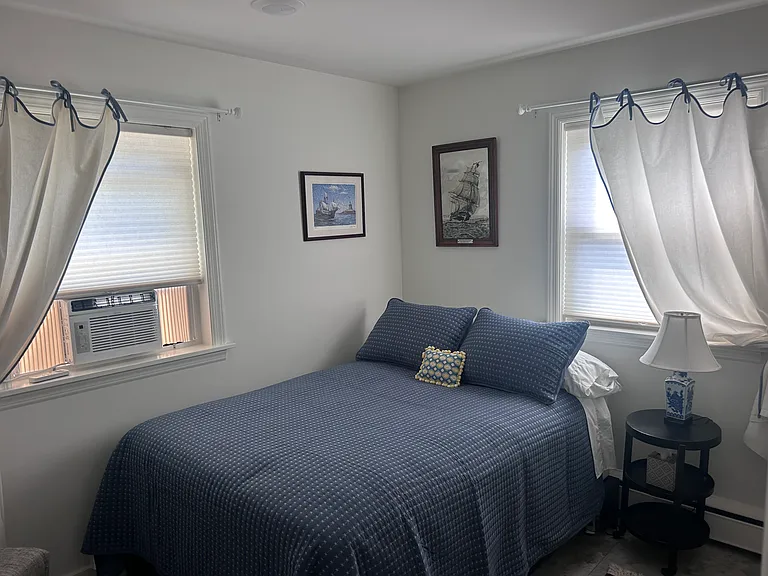 10 W View Rd — Photo 15