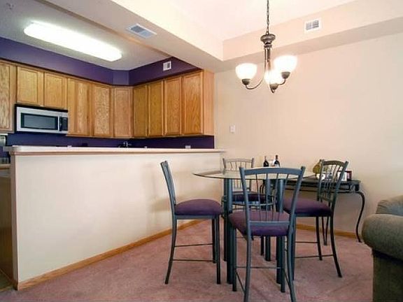 4th image of 7615 Garfield Ave S Unit 3