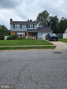 338 Oregon Ave, New Castle, DE, 19720