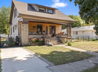 1910 Story St, Boone, IA 50036